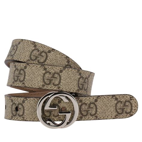 boy gucci belt|Gucci belts for kids cheap.